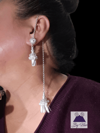 Image 9 of NamNkaujHmoobIndia