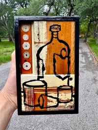 Image 3 of It’s Happy Hour Somewhere
