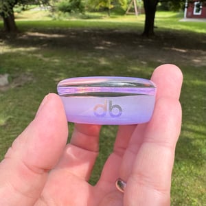 Image of Spin Station #3