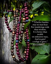 Image 3 of Complex Comfort of Hel