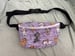Image of Kittens Fanny Pack