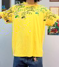 Image 3 of Big Ideas T-shirt9