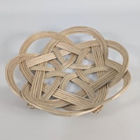 Image 1 of Tatza Tray by Petals and Pots