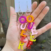 Image 1 of Queer-ings A
