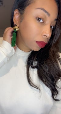 Image 1 of Tassel Queen