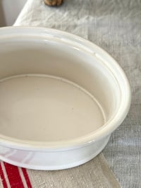 Image 13 of Terrines « lapin »