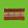 PADRE TIME MONEY BAG (Item# 105)