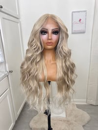 Image 15 of Krystal luxury free part (ready to ship) 