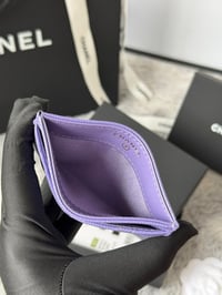 Image 3 of CC card holders 