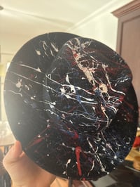 Image 5 of You Have A Choice (Original Hat)