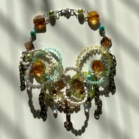 Image 5 of ANGEL AURA