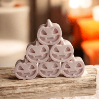 Farmhouse Cider Wax Melts 