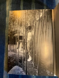 Image 7 of Kinbaku Photo Collection 3, 1970.