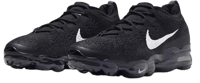 Image 2 of Air Vapormax 2023 FK