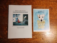Auto Bio bundle 