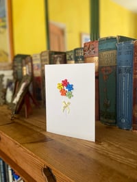 Image 4 of Flower Bouquet