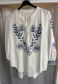 Image 2 of Avery - Shirt