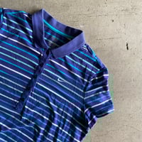 Image 2 of NIKE BUTTON-UP DRESS