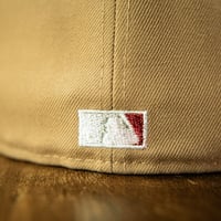 Image 5 of New Era 59Fifty “Expensive Taste”