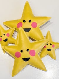 Image 4 of Christmas Tree Star Decoration 