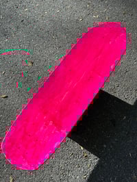 Image 2 of Grinder Pink Eyes