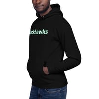 Image 5 of Unisex Hoodie