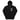 Chuggin Beers hoodie