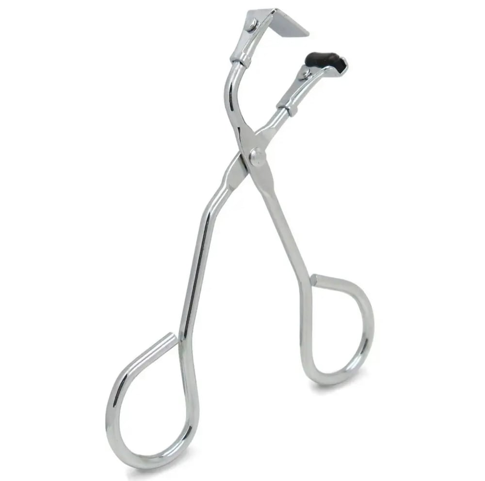 Image of LASH N GO- Cluster Lash Curler (3 colors)