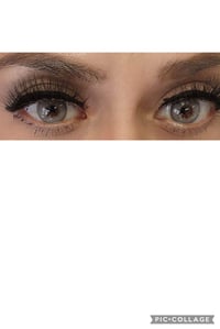 Image 2 of Halo Grey (prescription)