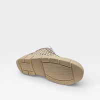 Image 7 of MACIEJKA 06892 MULTI