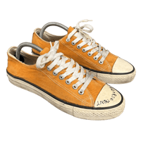 Image 1 of Undercover Kurt Cobain "Endorsement" Sneakers - 8