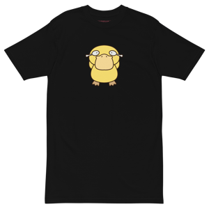 Image of Duck Heavy Tee