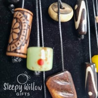 Image 3 of Boho Mix 