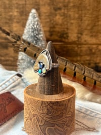 Image 5 of The Golden Trout