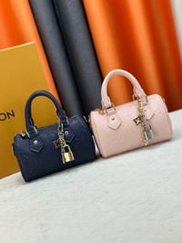 Image 18 of LV BAG
