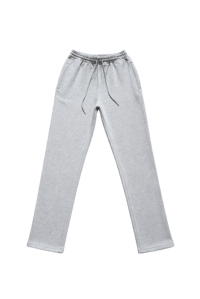 Image 3 of Sweatsuits (women’s)