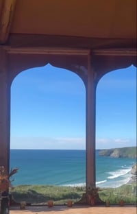 Image 2 of Sanctuary Session— September 14th 