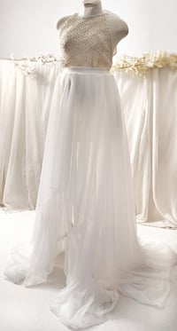 Image 1 of Roxie dress size S-M-L| photo props