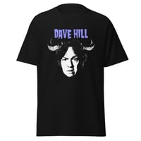 Image 1 of Davezig Shirt