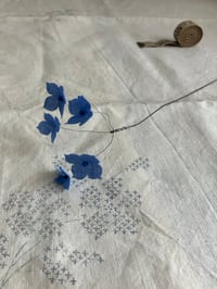 Image 3 of Hydrangea 