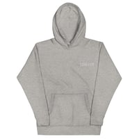 Image 3 of Classic Hoodie