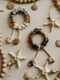 Image 7 of Ivy Scrunchie