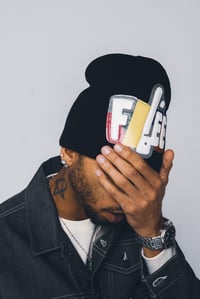 Image 4 of FLEE BEANIES 