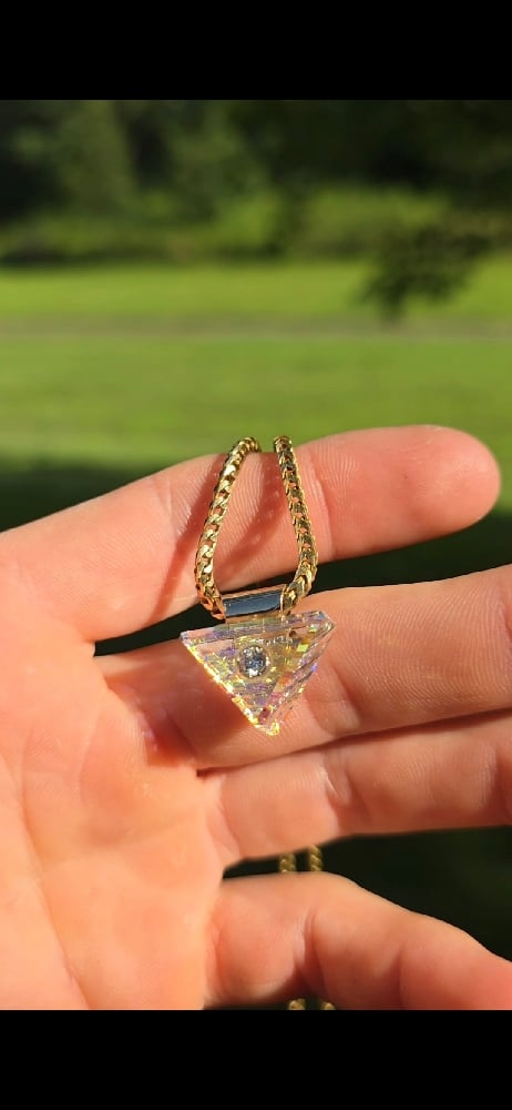 Image of Astra Elite