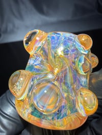 Image 2 of Slump 🔨🔨