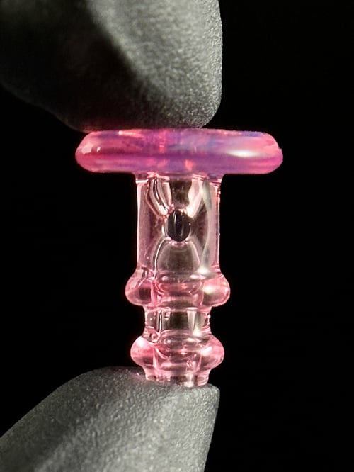 Image of New Peak / Proxy / New Proxy Joystick