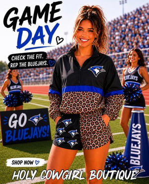 Image of Mascot Sets, shorts & pullover Adult & Youth 