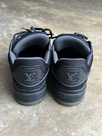 Image 3 of LV OG Virgil Trainers