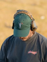 Image 1 of PG x LL Holiday Hat 