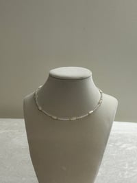 Image 1 of ‘Aureus’ Necklace